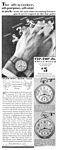 New Haven 1930 765.jpg